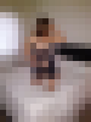 Background image - blurred