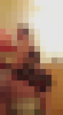 Escort-ads.com | Blurred background picture for escort Krystal Banks