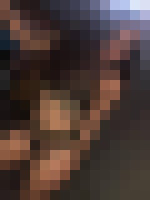 Background image - blurred