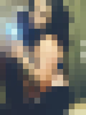 Background image - blurred