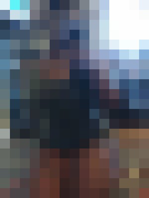 Background image - blurred