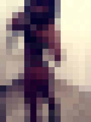 Background image - blurred
