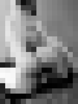 Background image - blurred
