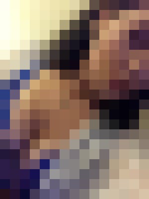 Background image - blurred