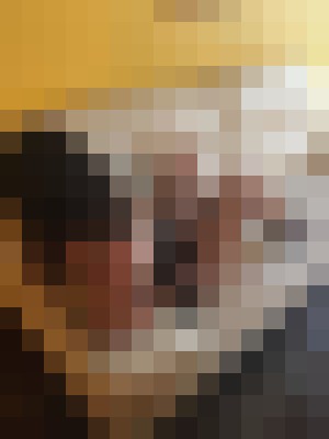 Background image - blurred