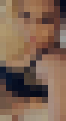 Escort-ads.com | Blurred background picture for escort MysticLynn