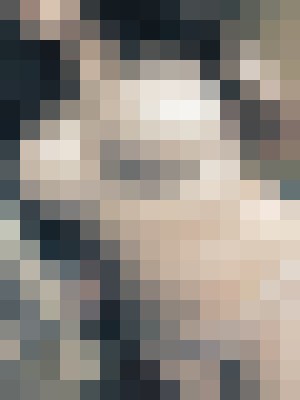 Background image - blurred
