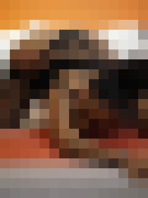 Background image - blurred