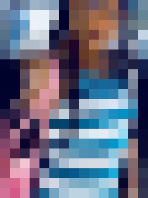 Background image - blurred