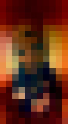 Background image - blurred