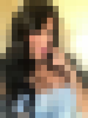 Background image - blurred