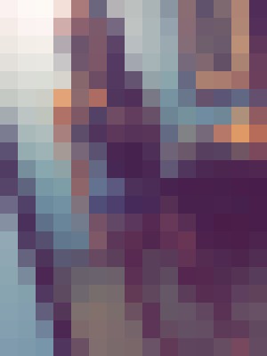 Background image - blurred
