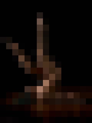 Background image - blurred