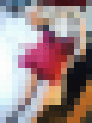 Background image - blurred
