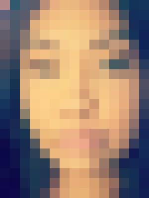 Background image - blurred