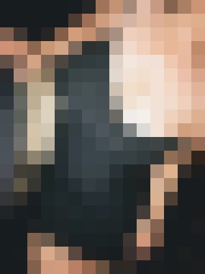 Background image - blurred