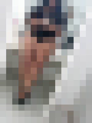 Background image - blurred