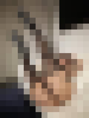 Background image - blurred