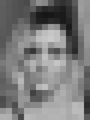 Background image - blurred
