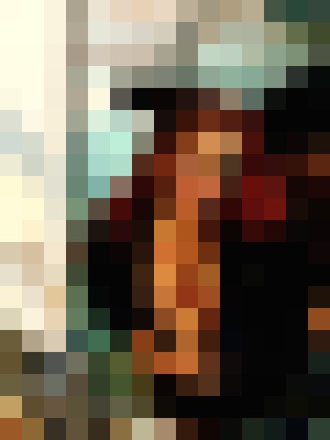 Background image - blurred