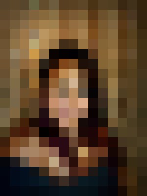 Background image - blurred