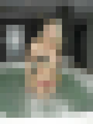 Background image - blurred
