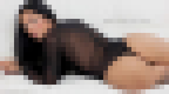 Stefania Mafra New York Escort, Pornstar, Verified Adult Service Provider, Companion in United States | 2