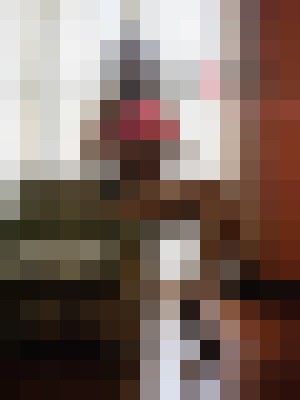 Background image - blurred