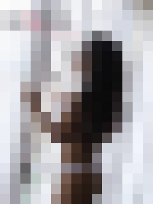 Background image - blurred