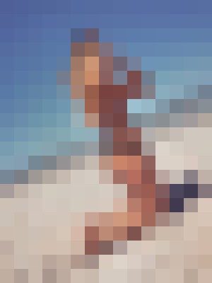 Background image - blurred
