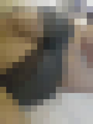 Background image - blurred