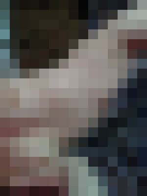 Background image - blurred