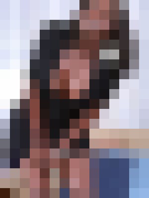 Background image - blurred
