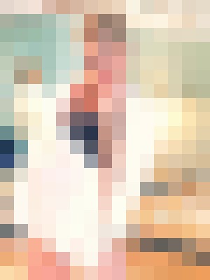 Background image - blurred