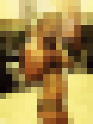 Background image - blurred