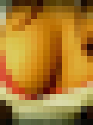 Background image - blurred
