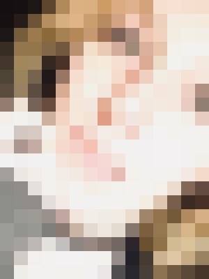 Background image - blurred