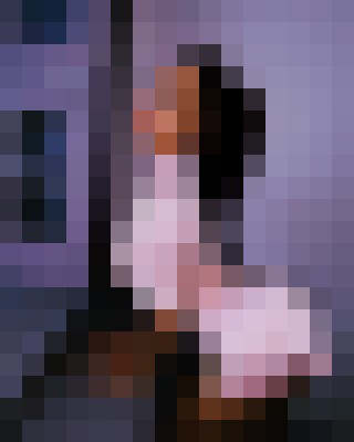 Escort-ads.com | Blurred background picture for escort missNITA