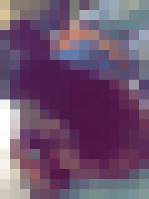 Background image - blurred