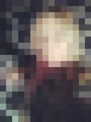 Background image - blurred