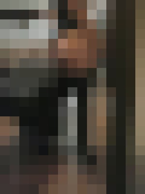 Background image - blurred