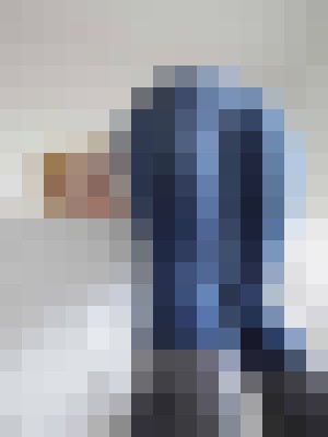 Background image - blurred