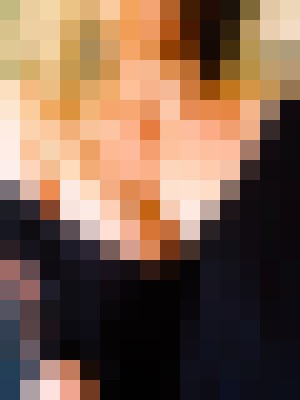Background image - blurred