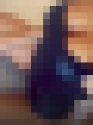 Background image - blurred