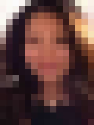 Background image - blurred