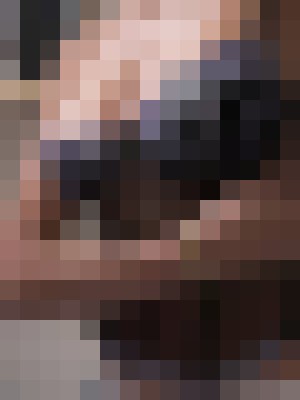 Background image - blurred