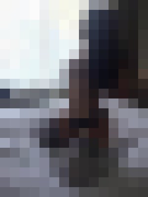 Background image - blurred