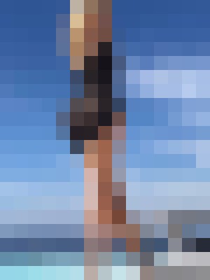 Background image - blurred