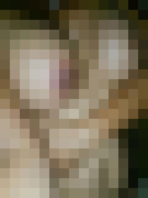 Background image - blurred