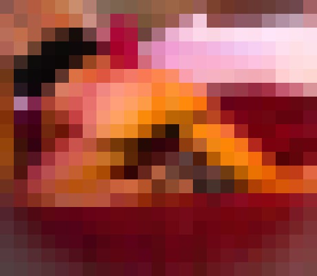 Background image - blurred